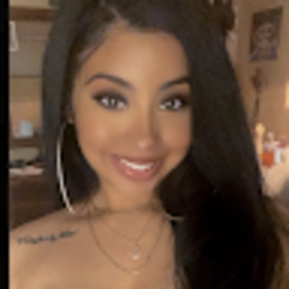 andreatorres229